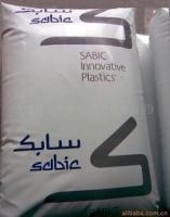 供應美國沙伯基礎工程塑料 PPO PX9406-701價格 江蘇 蘇州市相城區 -蓋德化工網