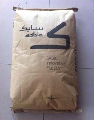 HS1000X-701 PPO報價價格 基礎創新塑料(美國) -蓋德化工網