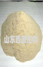 靖安縣食用化工原料大全工廠