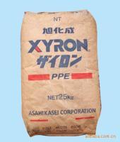 PA6T EL630N 工程塑料價格 廣東 東莞市 -蓋德化工網