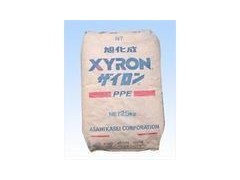 供應(yīng)PPO日本旭化1950J成塑膠原料_聚醚醚酮_塑料及制品_聚合物_化工產(chǎn)品_中華化工網(wǎng)