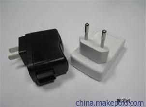 主代理PPO 基礎(chǔ)創(chuàng)新塑料(GE) HS2000X-80267圖片,主代理PPO 基礎(chǔ)創(chuàng)新塑料(GE) HS2000X-80267圖片大全,(代理)東莞市利之奧化工-