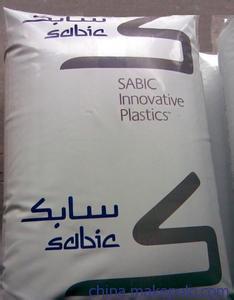【主代理PPO sabic基礎(chǔ)創(chuàng)新塑料(GE) FM3020VE-BK1066】價格,廠家,圖片,PPO,(代理)東莞市利之奧化工-