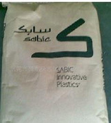 東莞市浩深化工簡介,電話,地址,網(wǎng)站-東莞市浩深化工