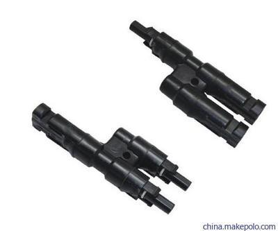 N225X-111 基礎創新(美國) 屏蔽套專用塑料 PPO - N225X-111 基礎創新(美國) 屏蔽套專用塑料 PPO廠家 - N225X-111 基礎創新(美國) 屏蔽套專用塑料 PPO價格 - 東莞市利之奧化工 - 