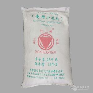 重碳酸鈉 重碳酸鈉價格 報價 重碳酸鈉品牌廠家