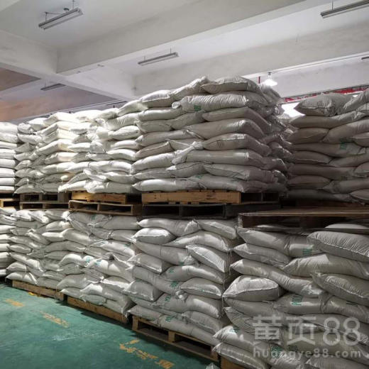 湖北孝感聚合氯化鋁價格