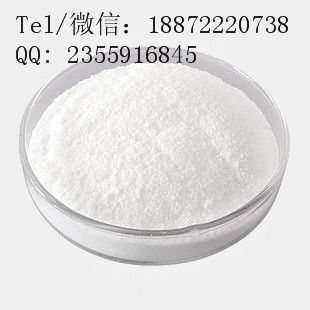 雙橋麥芽糖報價 廠家