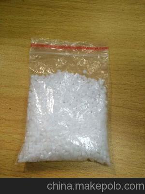 PPO(PPE+PS) PX1543 美國SABIC NORYL圖片,PPO(PPE+PS) PX1543 美國SABIC NORYL圖片大全,東莞市安能塑料化工-