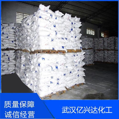 武漢洪山區(qū)工業(yè)片堿公司 武漢化工原料廠家