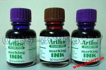 PPO原料:基礎(chǔ)創(chuàng)新塑料(美國)SE100-東莞市勵澳塑膠原料-最新報價-全球化工港chem77.com.cn