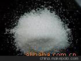 有機鈣供應商與化工PPO原料批發市場指南