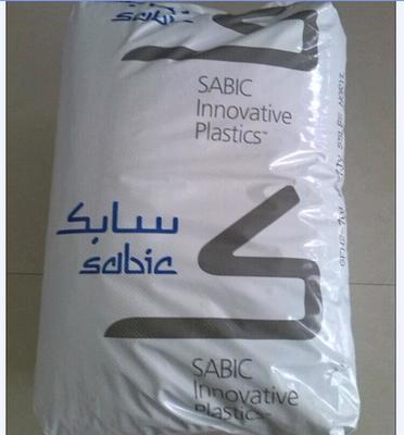 塑料合金在重慶萬州區的應用與市場概況