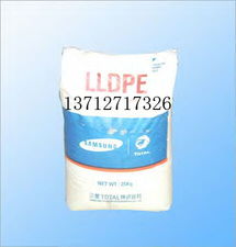 PPO與PPS 東莞新億宏化工原料的卓越化工PPO原料產品信息解析