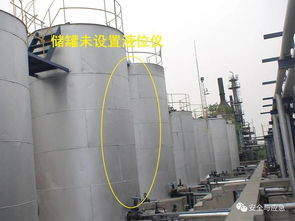 江蘇響水3.21化工廠爆炸事故分析報告 基于化工PPO原料視角