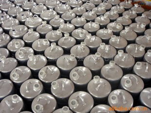 泗陽縣恒豐化工容器廠與化工PPO原料的專業應用