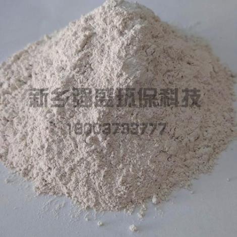 化工PPO原料 特性、應用與市場前景