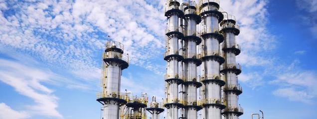 南通星辰新一代3萬噸聚苯醚裝置一次開車成功，化工PPO原料產能突破