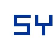 寧波三贏化工 PPO原料的高性能應用與行業前景