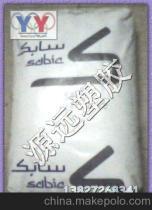 沙伯基礎PPO與食品級PPO NH7010HF高熱量特性及應用