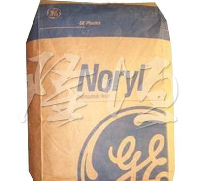 PPO/基礎創新塑料(美國)/GFN2-111 高性能化工原料全面解析