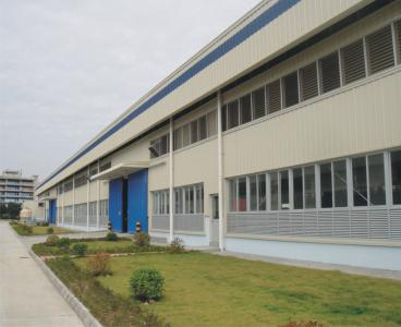 專業化工PPO原料供應商 創新科技，品質卓越