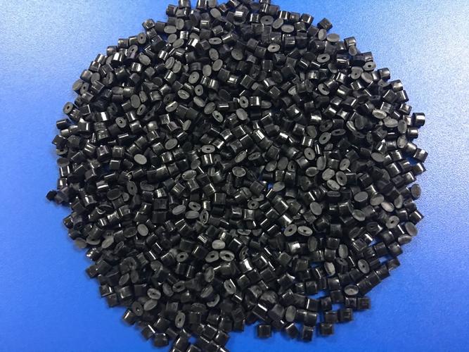 改性塑料PPO生產企業解析 普拉司網與化工PPO原料的應用前景