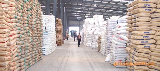 上海市浦東新區中達化工塑料PPO原料介紹