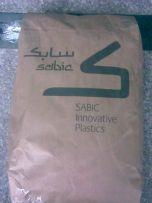 供應PPO塑膠原料 聚苯醚的特性、應用與市場前景