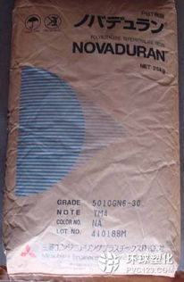 PPO L 030H 耐蠕變性化工原料特性與應用